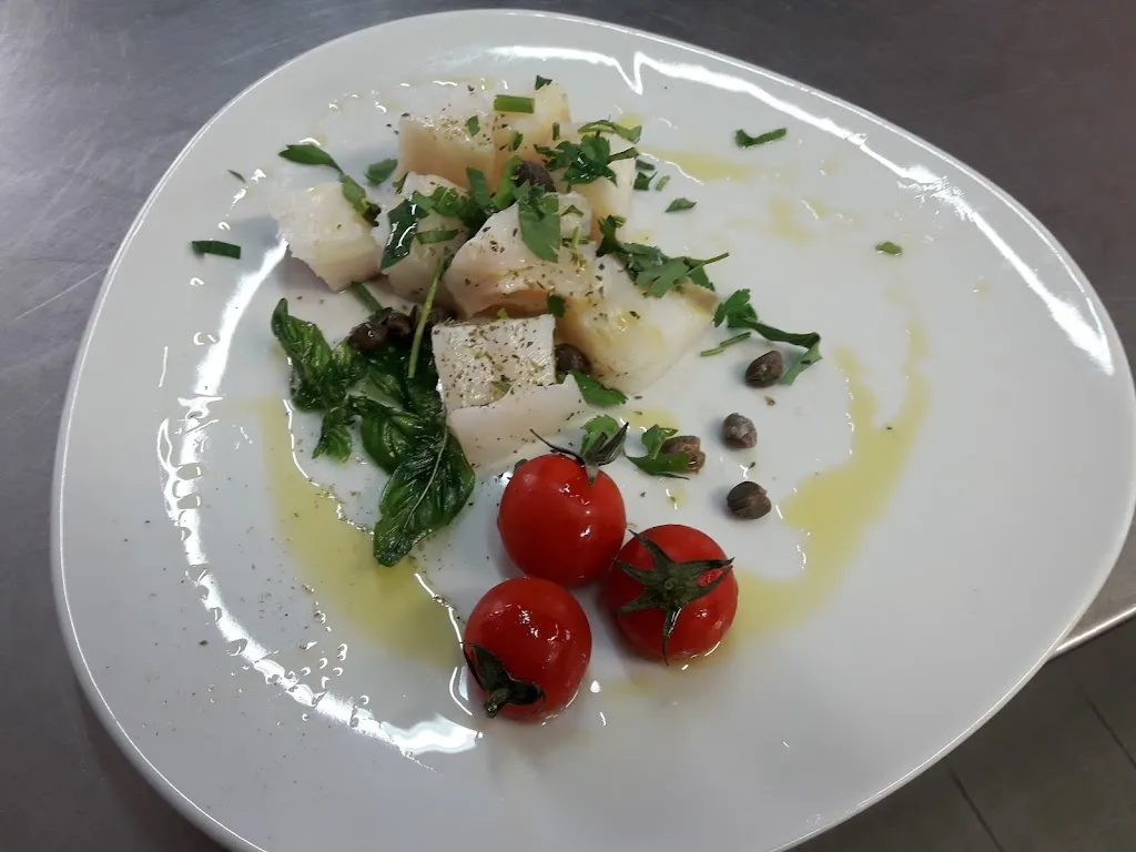 Ristorante Caffetteria La Mamma_Cittanova_slider_image_2