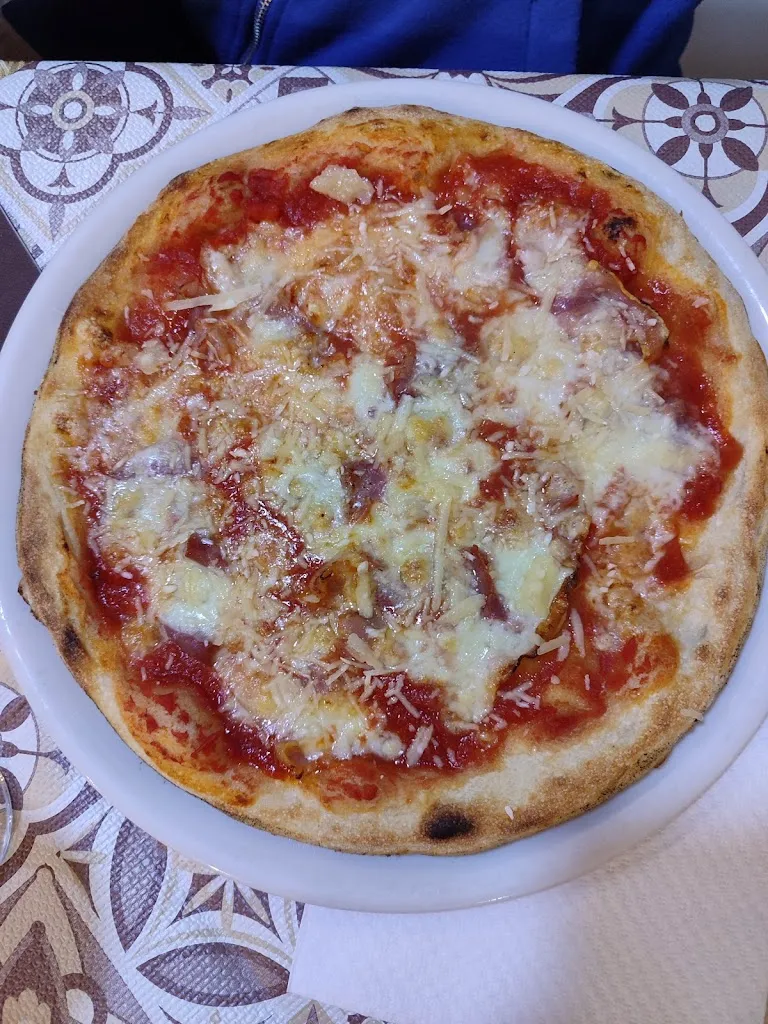 Menu_Pizzeria 