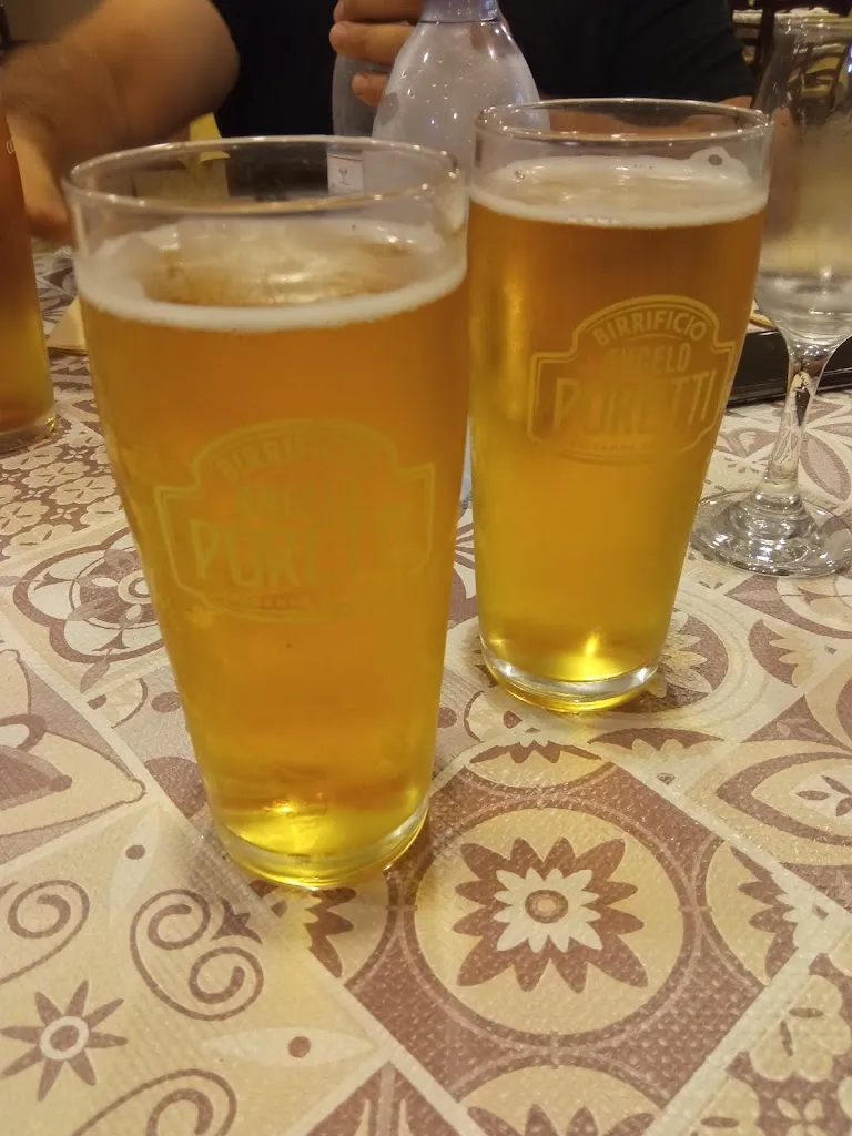 Laura Zavaglia_Pizzeria 