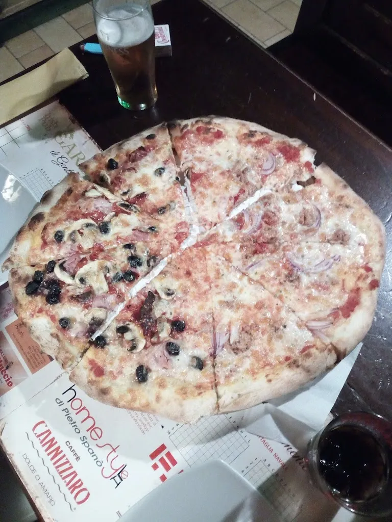 Menu_Garden Irish Pub_Cittanova_image_6