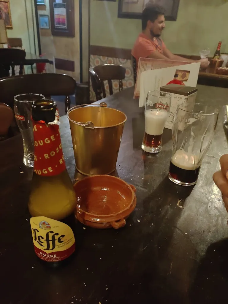 Menu_Garden Irish Pub_Cittanova_image_7