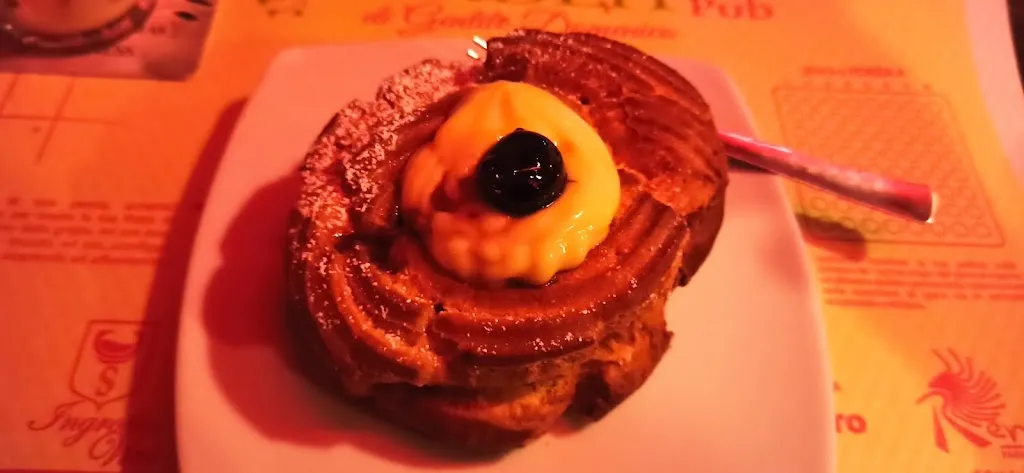 Menu_Garden Irish Pub_Cittanova_image_8