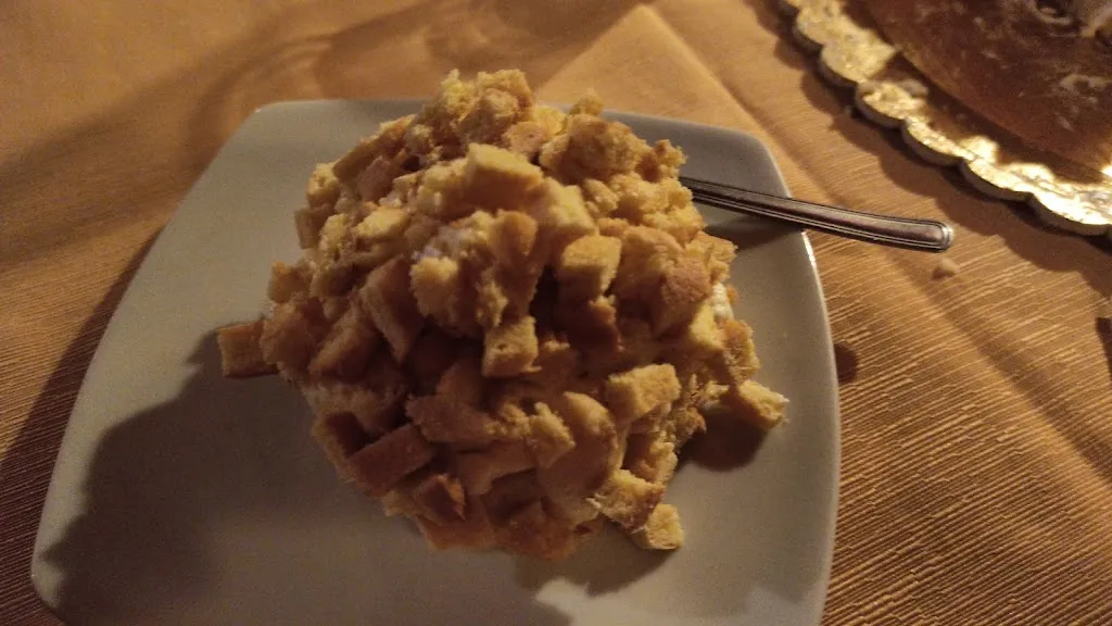 Menu_Garden Irish Pub_Cittanova_image_9