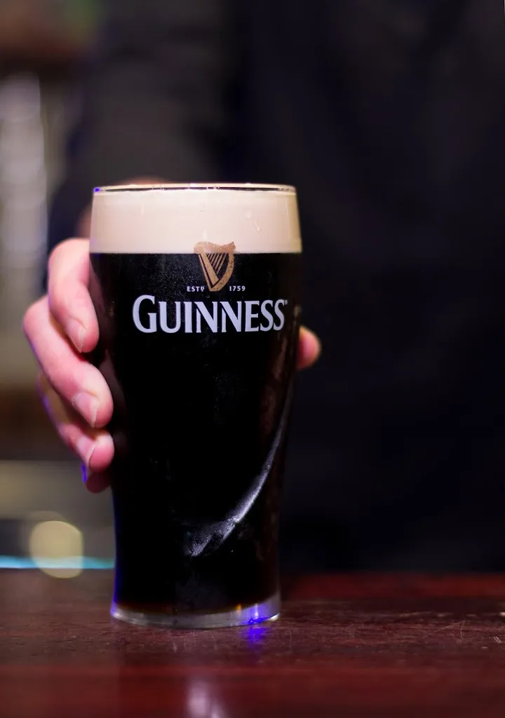 Garden Irish Pub_Cittanova_slider_image_3