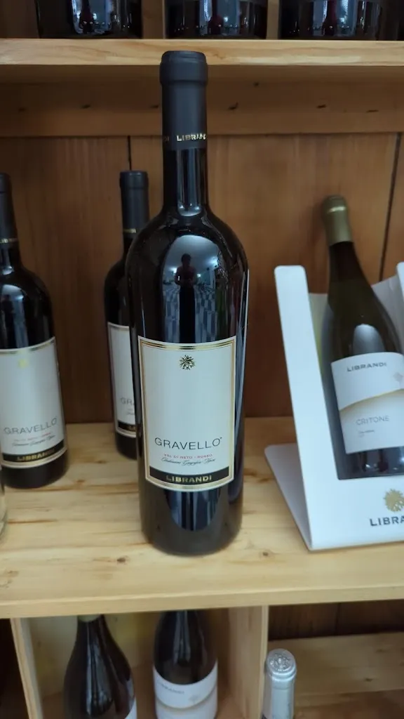 Menu_Ristorante Pizzeria 