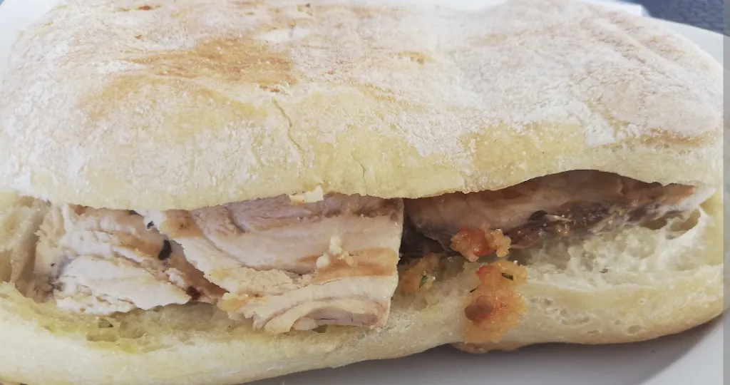 Menu_Ristorante Pizzeria 