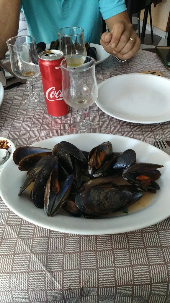 Menu_Ristorante Pizzeria 