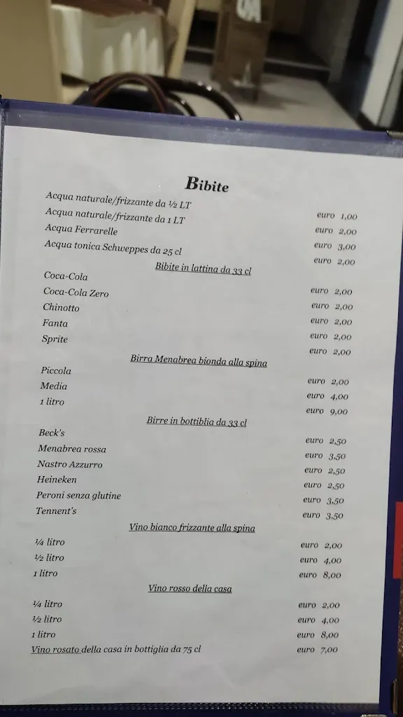 Menu_Ristorante Vecchio Mulino_Cittanova_image_1