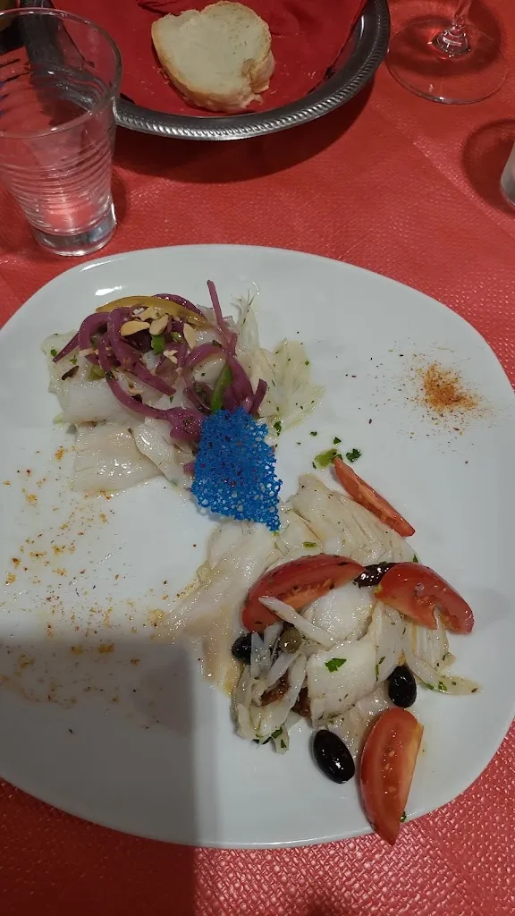 Menu_Ristorante Vecchio Mulino_Cittanova_image_5