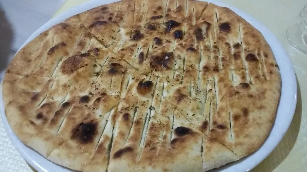 Menu_Ristorante Vecchio Mulino_Cittanova_image_6