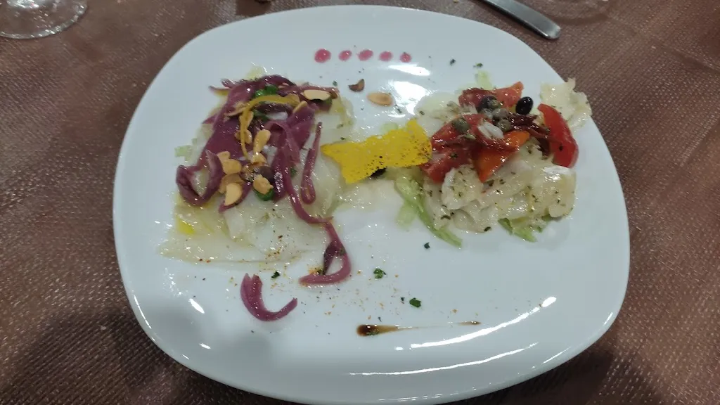 Menu_Ristorante Vecchio Mulino_Cittanova_image_7