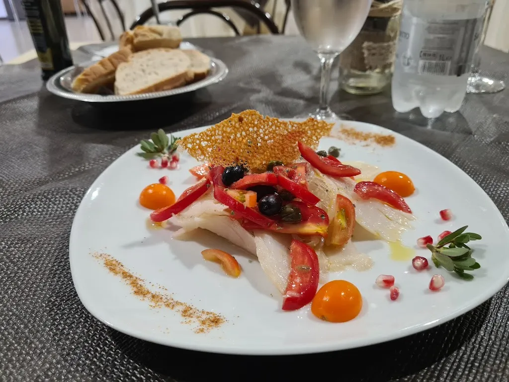 Menu_Ristorante Vecchio Mulino_Cittanova_image_8