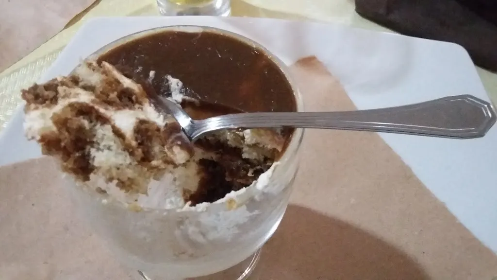 Menu_Ristorante Vecchio Mulino_Cittanova_image_9