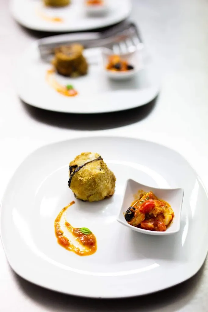 Ristorante Vecchio Mulino_Cittanova_slider_image_2