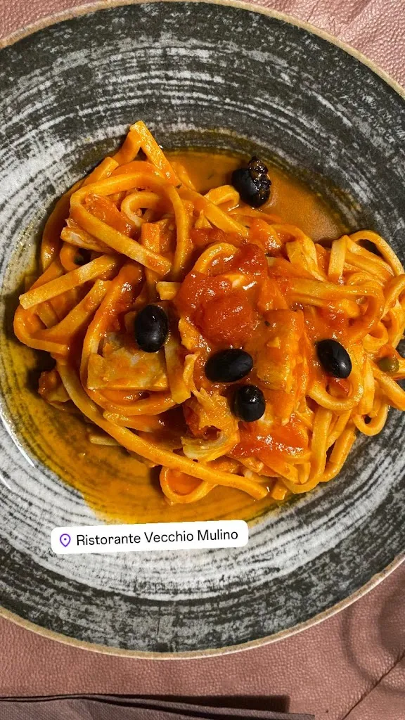 Ristorante Vecchio Mulino_Cittanova_slider_image_3