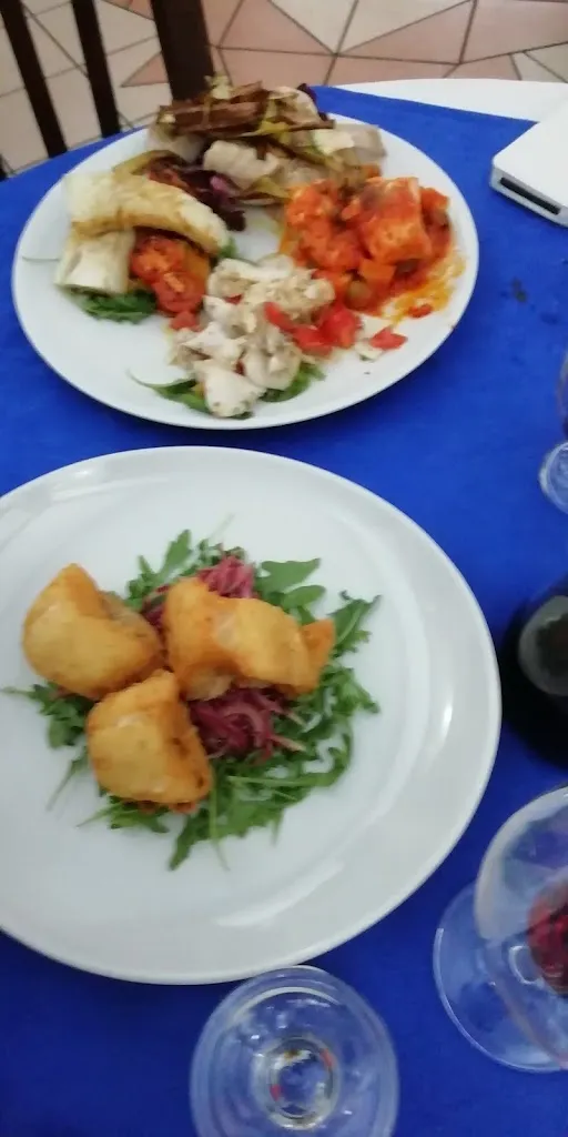 Menu_Ristorante il Capriccio_Cittanova_image_2