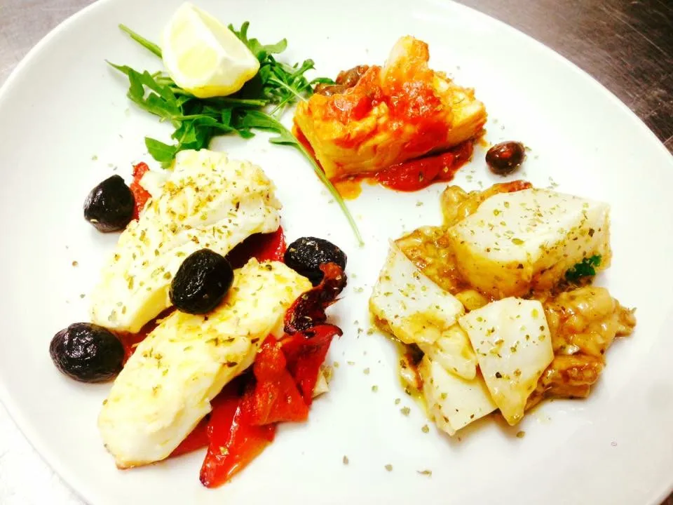 Menu_Ristorante il Capriccio_Cittanova_image_6