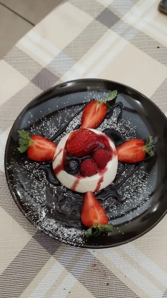 Menu_Ristorante il Capriccio_Cittanova_image_7