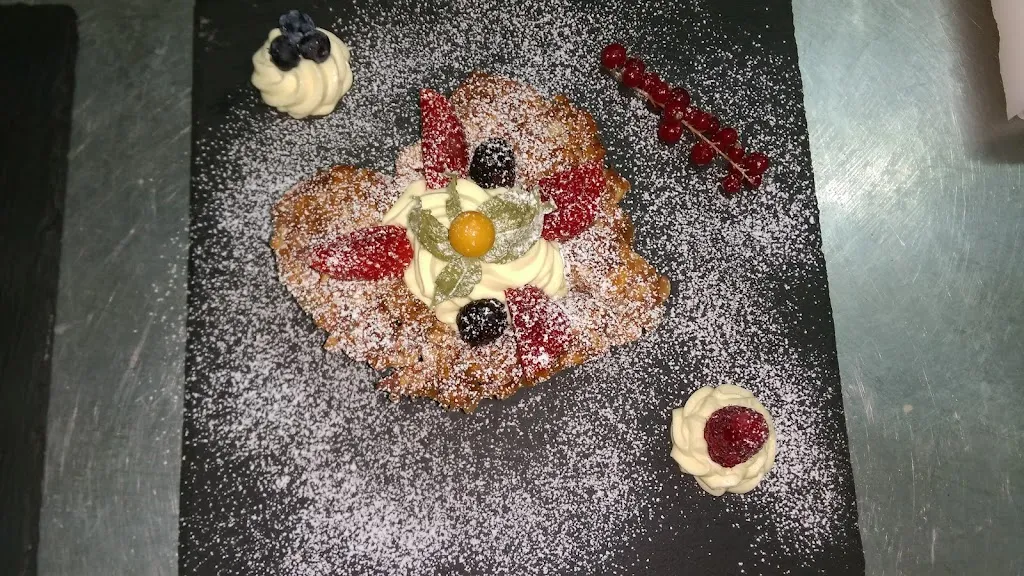 Menu_Ristorante il Capriccio_Cittanova_image_8