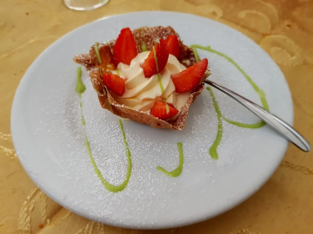 Menu_Ristorante il Capriccio_Cittanova_image_9