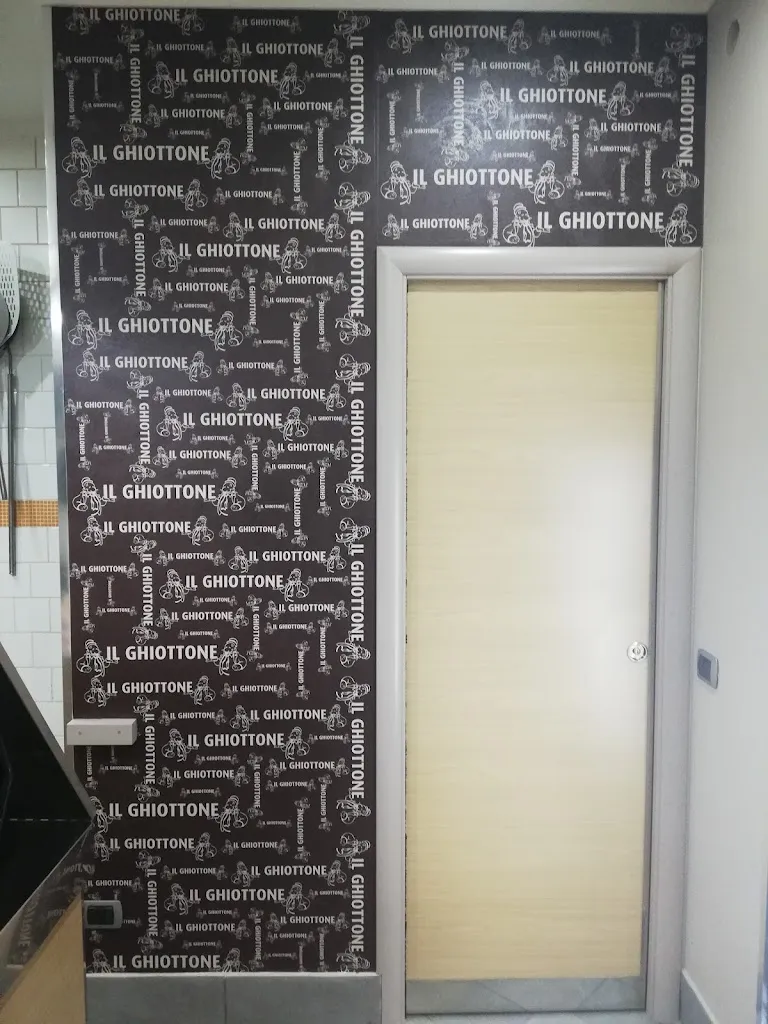 Menu_Il Ghiottone di Gina_Cittanova_image_1