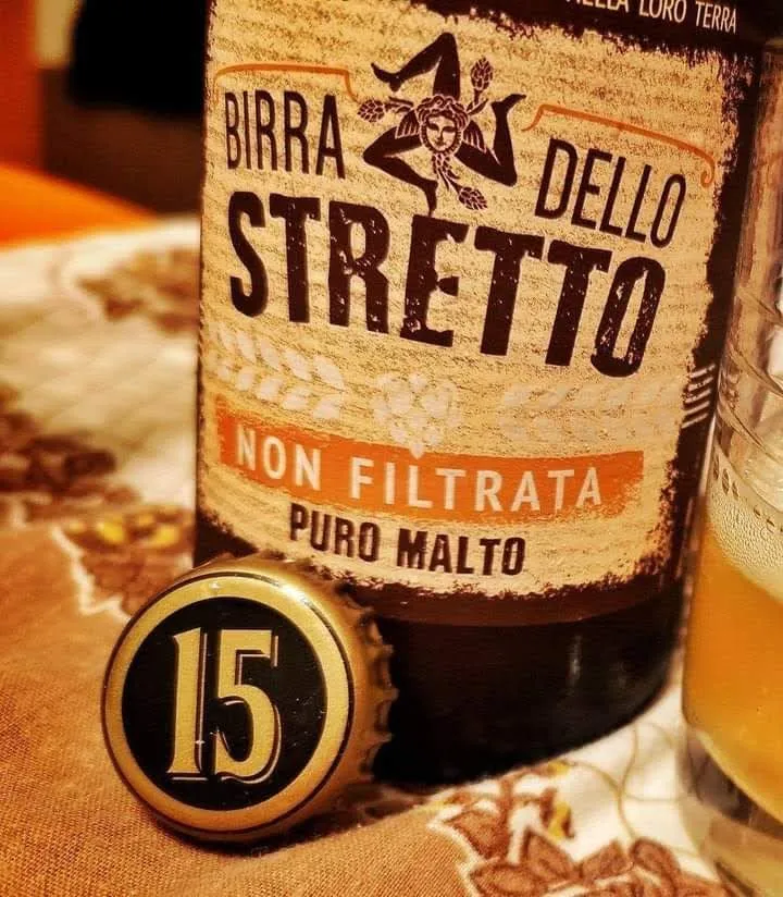 Vincenzo_Il Ghiottone di Gina_Cittanova_review