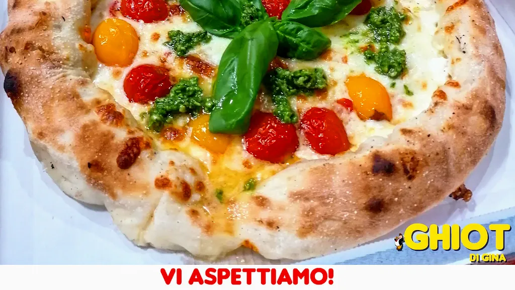 Il Ghiottone di Gina_Cittanova_slider_image_2