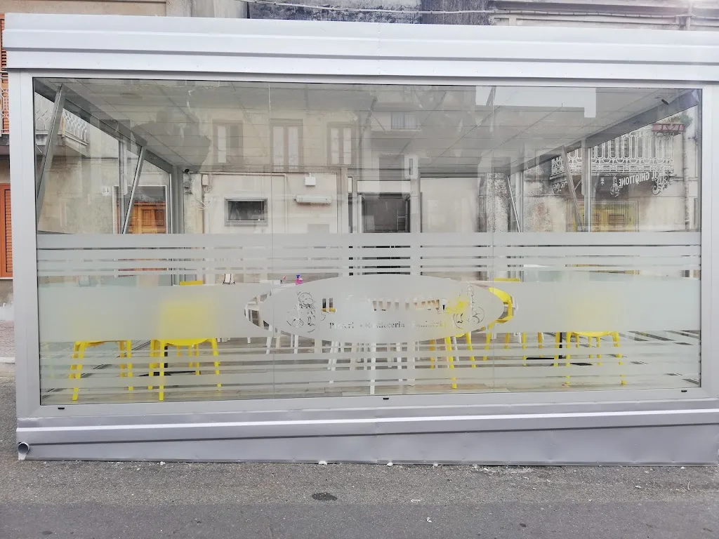 Il Ghiottone di Gina_Cittanova_slider_image_3