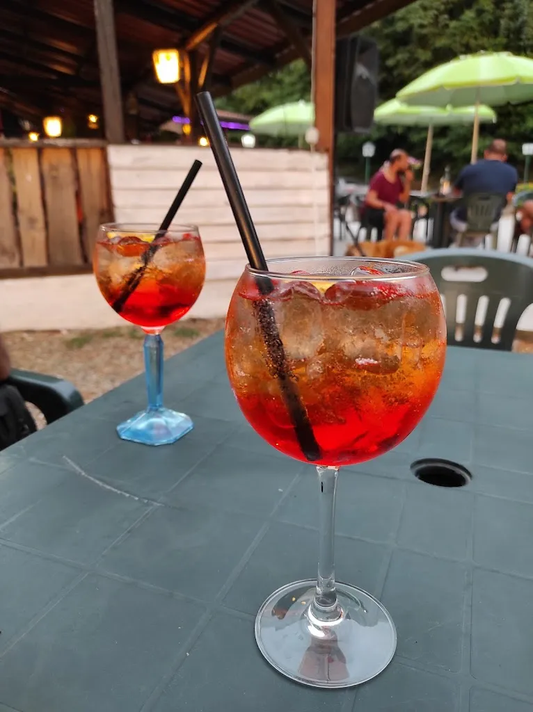 Menu_Ristorante Pizzeria Maneggio Cavallica Ranch_Cittanova_image_6