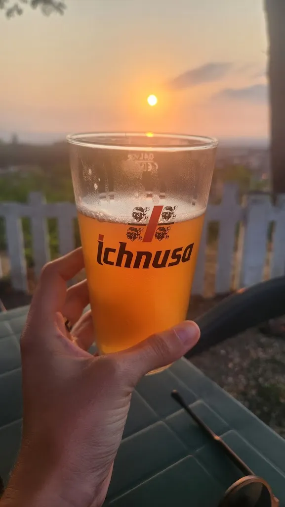 Menu_Ristorante Pizzeria Maneggio Cavallica Ranch_Cittanova_image_7