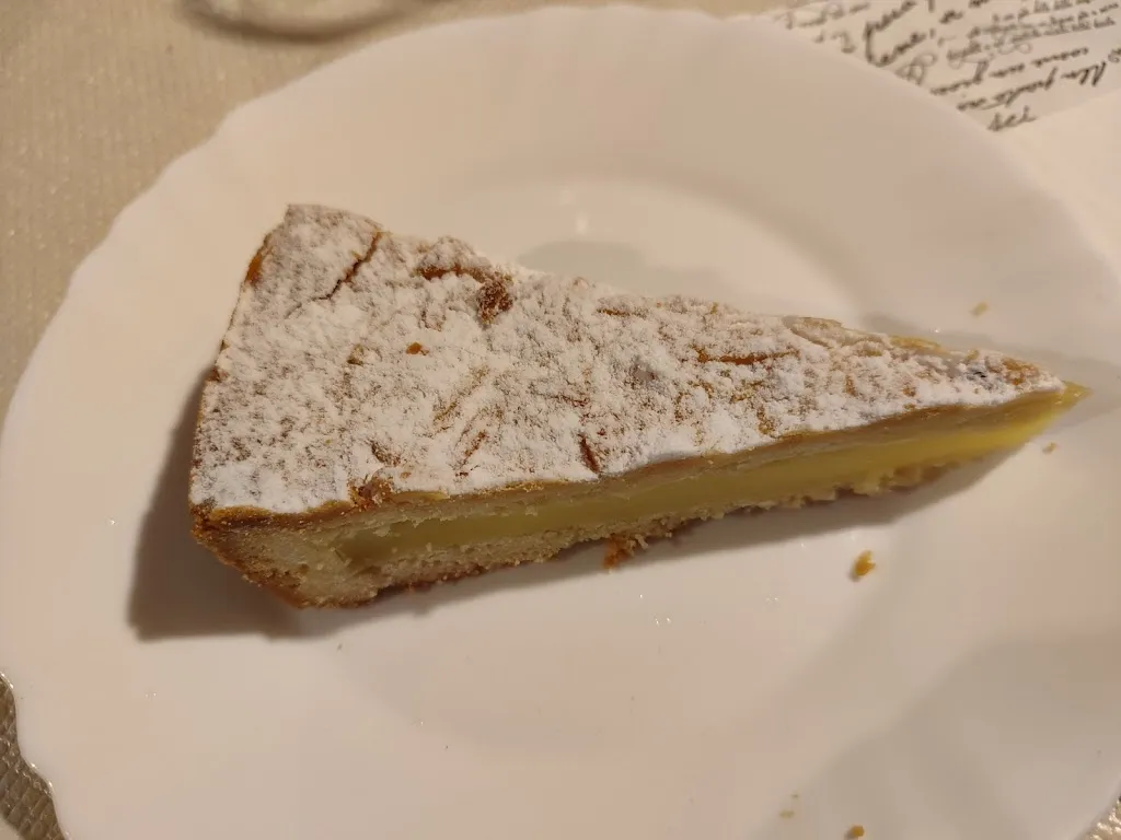 Menu_Ristorante Pizzeria Maneggio Cavallica Ranch_Cittanova_image_8