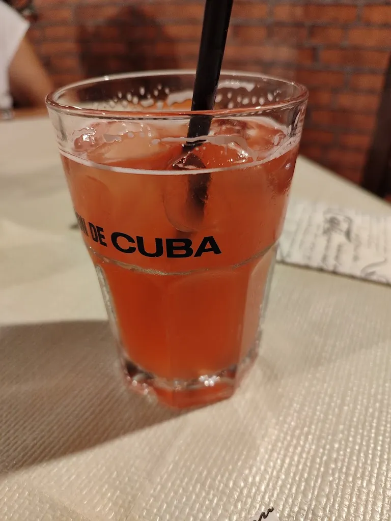 Menu_Ristorante Pizzeria Maneggio Cavallica Ranch_Cittanova_image_9