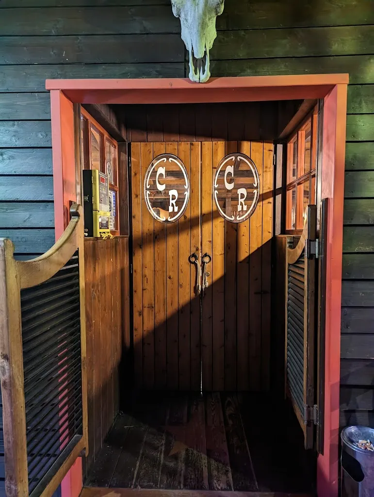 Ristorante Pizzeria Maneggio Cavallica Ranch_Cittanova_slider_image_1