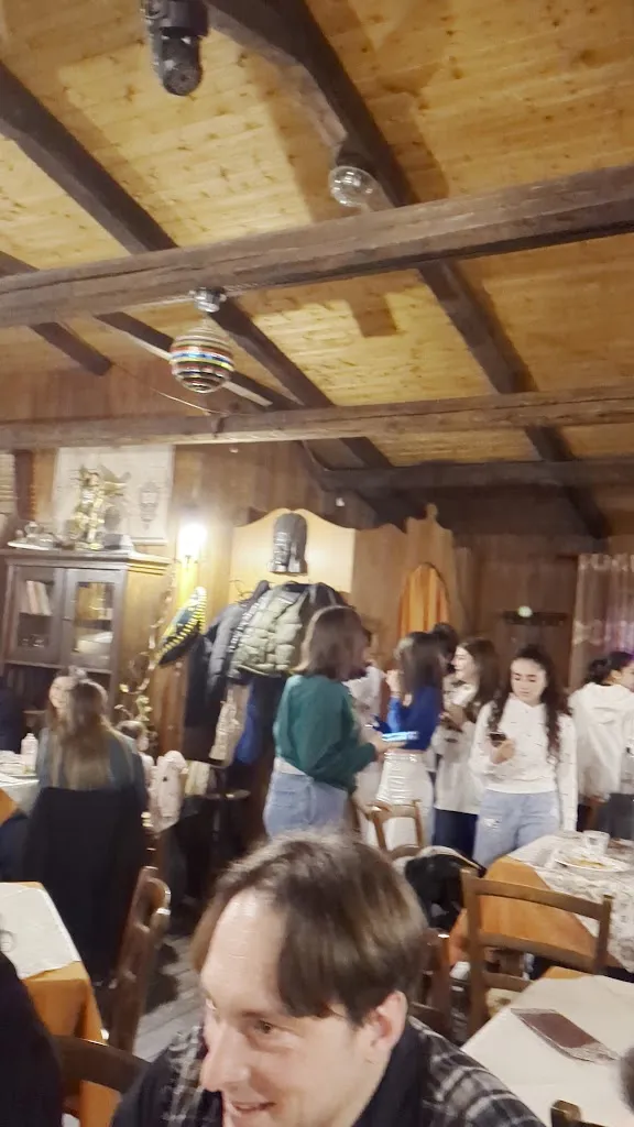 Ristorante Pizzeria Maneggio Cavallica Ranch_Cittanova_slider_image_2