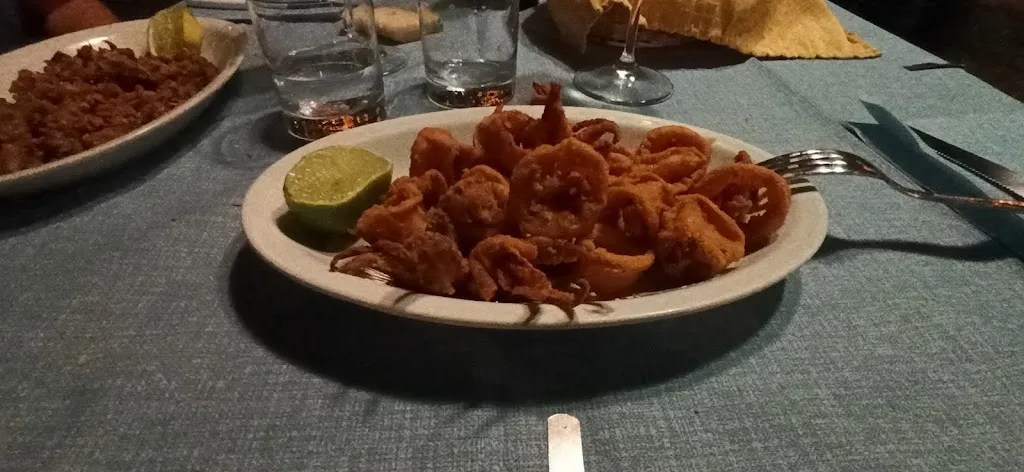 Menu_Il Pescatore_Cittadella del Capo_image_2