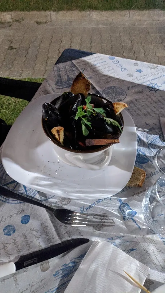 Menu_Il Pescatore_Cittadella del Capo_image_3