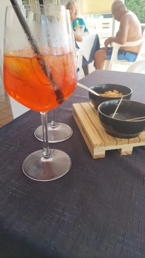 Menu_Il Pescatore_Cittadella del Capo_image_5