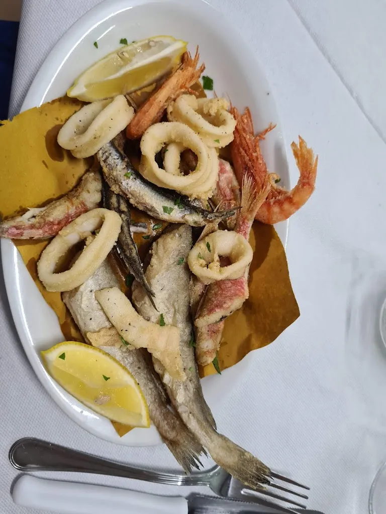 Menu_Il Pescatore_Cittadella del Capo_image_7