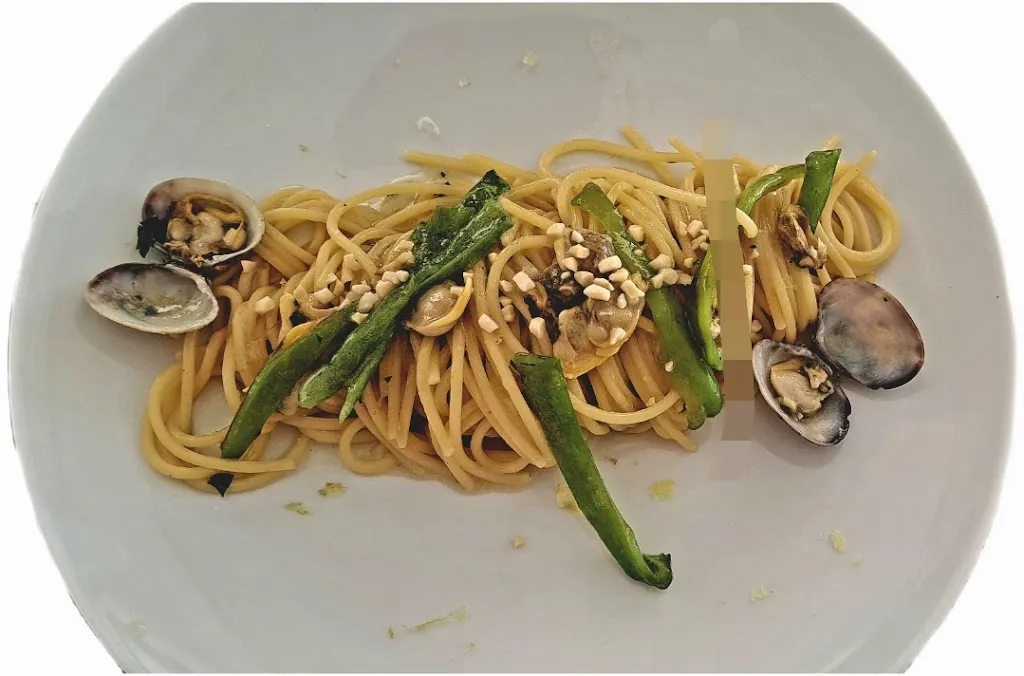 Menu_Il Pescatore_Cittadella del Capo_image_8