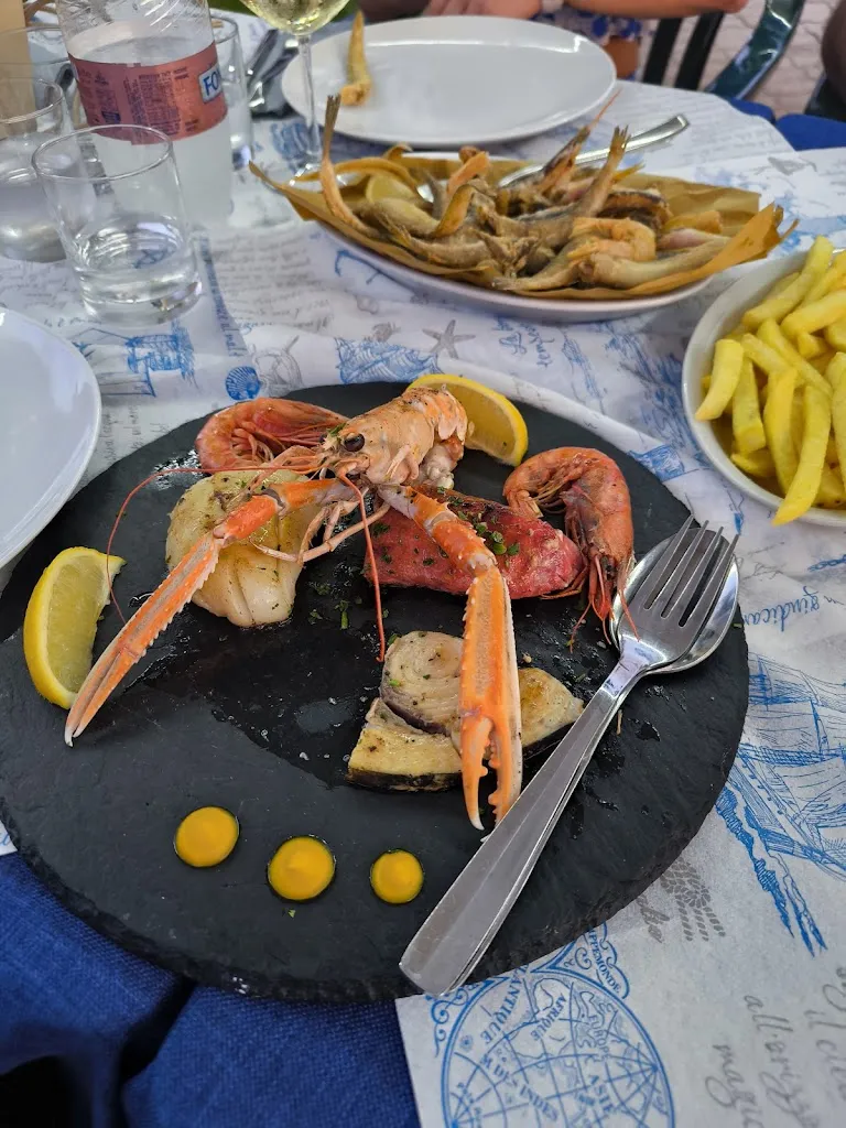 Il Pescatore_Cittadella del Capo_slider_image_2