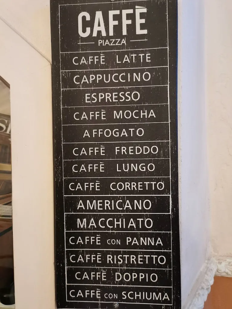 Menu_Caffè Ricchitto_Controguerra_image_1