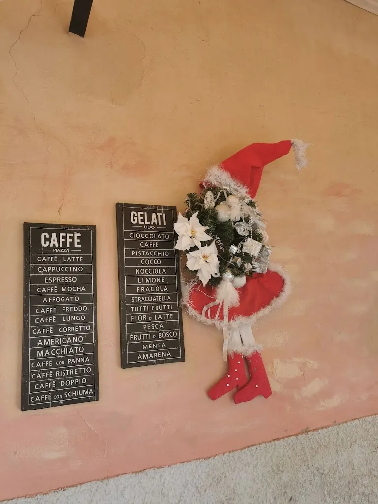 Menu_Caffè Ricchitto_Controguerra_image_2