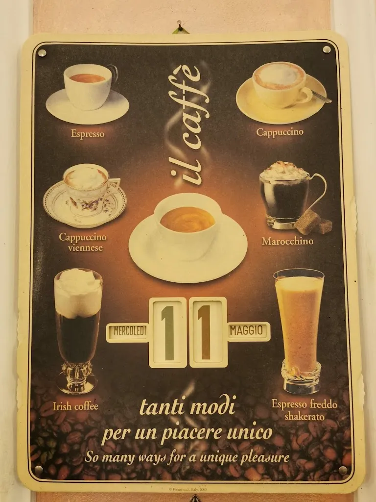 Menu_Caffè Ricchitto_Controguerra_image_3