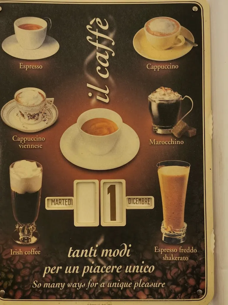 Menu_Caffè Ricchitto_Controguerra_image_4