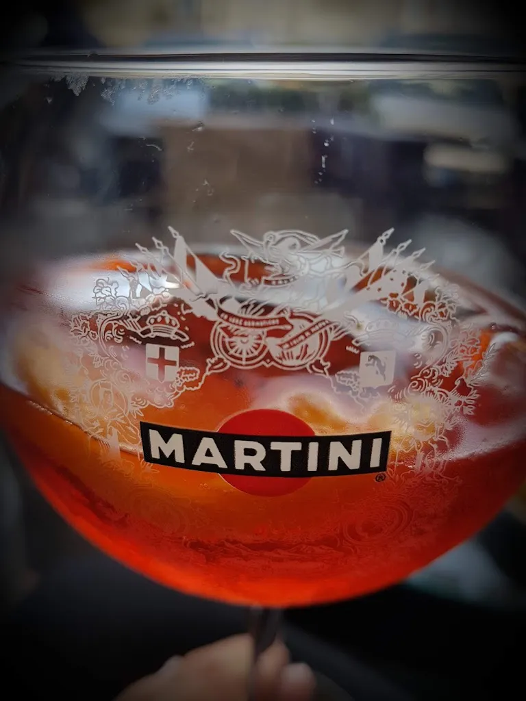 Menu_Caffè Ricchitto_Controguerra_image_5