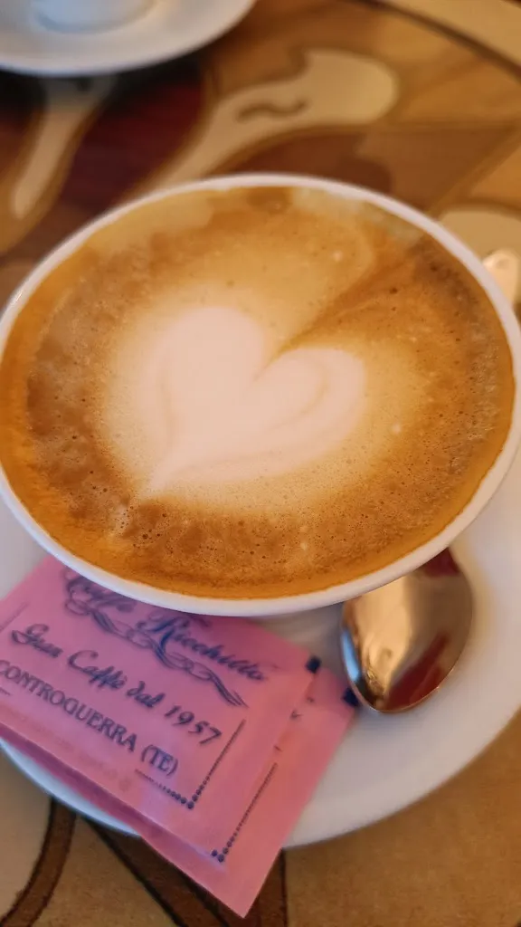 Menu_Caffè Ricchitto_Controguerra_image_6