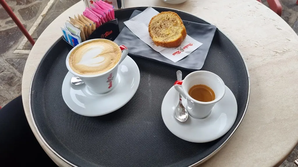 Menu_Caffè Ricchitto_Controguerra_image_7