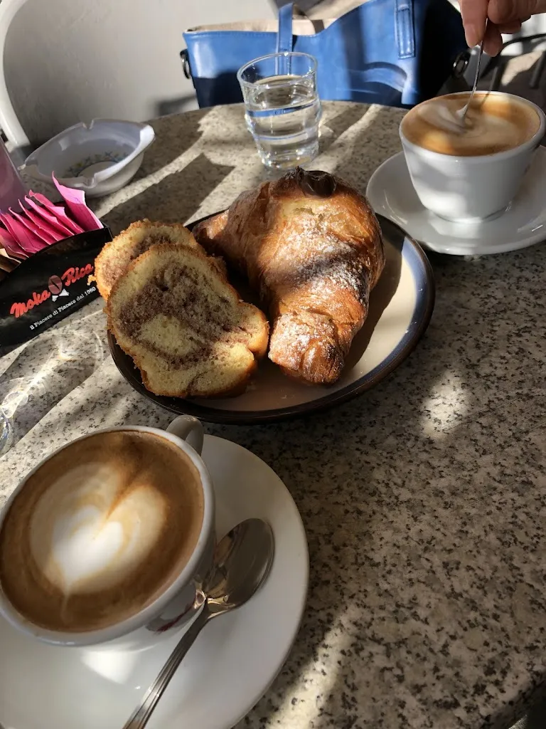 Menu_Caffè Ricchitto_Controguerra_image_8