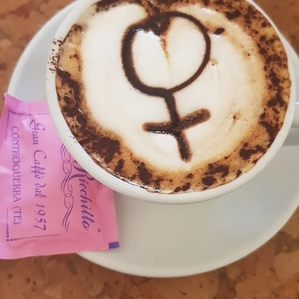 Menu_Caffè Ricchitto_Controguerra_image_9