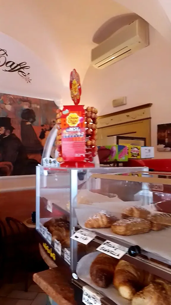 Caffè Ricchitto_Controguerra_slider_image_2